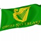 Erin Go Bragh Flag, Patriotic Flags, Unique Design Print, Flags for Indoor & Outdoor Use - Imagine 1