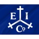 East India Trading Company Flag for Indoor & Outdoor Use - Imagine 2