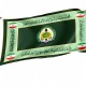 Flag of Amin Police University, Patriotic Flags, Unique Design Print, Flags for Indoor & Outdoor Use - Imagine 1