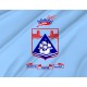 Municipality of Haifa Flag for Indoor & Outdoor Use - Imagine 2