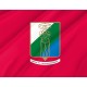 Abruzzo Flag for Indoor & Outdoor Use - Imagine 2