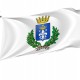 Acerra Flag for Indoor & Outdoor Use - Imagine 1