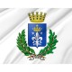 Acerra Flag for Indoor & Outdoor Use - Imagine 2