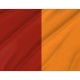 Albano Laziale Flag for Indoor & Outdoor Use - Imagine 2