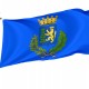 Andria Flag for Indoor & Outdoor Use - Imagine 1