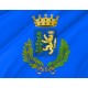 Andria Flag for Indoor & Outdoor Use - Imagine 2