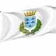 Aprilia Flag, Unique Design Print - Imagine 1