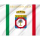 Apulia Flag for Indoor & Outdoor Use - Imagine 2