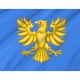 Aquileia Flag for Indoor & Outdoor Use - Imagine 2