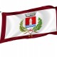 Argenta Flag for Indoor & Outdoor Use - Imagine 1