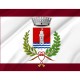 Argenta Flag for Indoor & Outdoor Use - Imagine 2