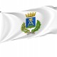 Atessa Flag for Indoor & Outdoor Use - Imagine 1