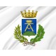 Atessa Flag for Indoor & Outdoor Use - Imagine 2