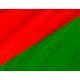 Atri Flag for Indoor & Outdoor Use - Imagine 2