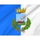 Avellino Flag for Indoor & Outdoor Use - Imagine 2