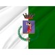 Avezzano Flag for Indoor & Outdoor Use - Imagine 2