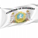 Bajardo Flag for Indoor & Outdoor Use - Imagine 1