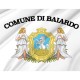 Bajardo Flag for Indoor & Outdoor Use - Imagine 2