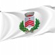 Barete Flag, Unique Design Print - Imagine 1