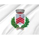 Barete Flag, Unique Design Print - Imagine 2