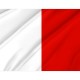 Bari Flag for Indoor & Outdoor Use - Imagine 2