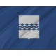 Basilicata Flag for Indoor & Outdoor Use - Imagine 2