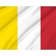Benevento Flag for Indoor & Outdoor Use - Imagine 2