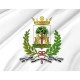 Bitonto Flag for Indoor & Outdoor Use - Imagine 2