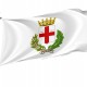 Bobbio Flag for Indoor & Outdoor Use - Imagine 1