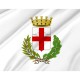 Bobbio Flag for Indoor & Outdoor Use - Imagine 2