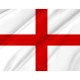 Bologna Flag for Indoor & Outdoor Use - Imagine 2