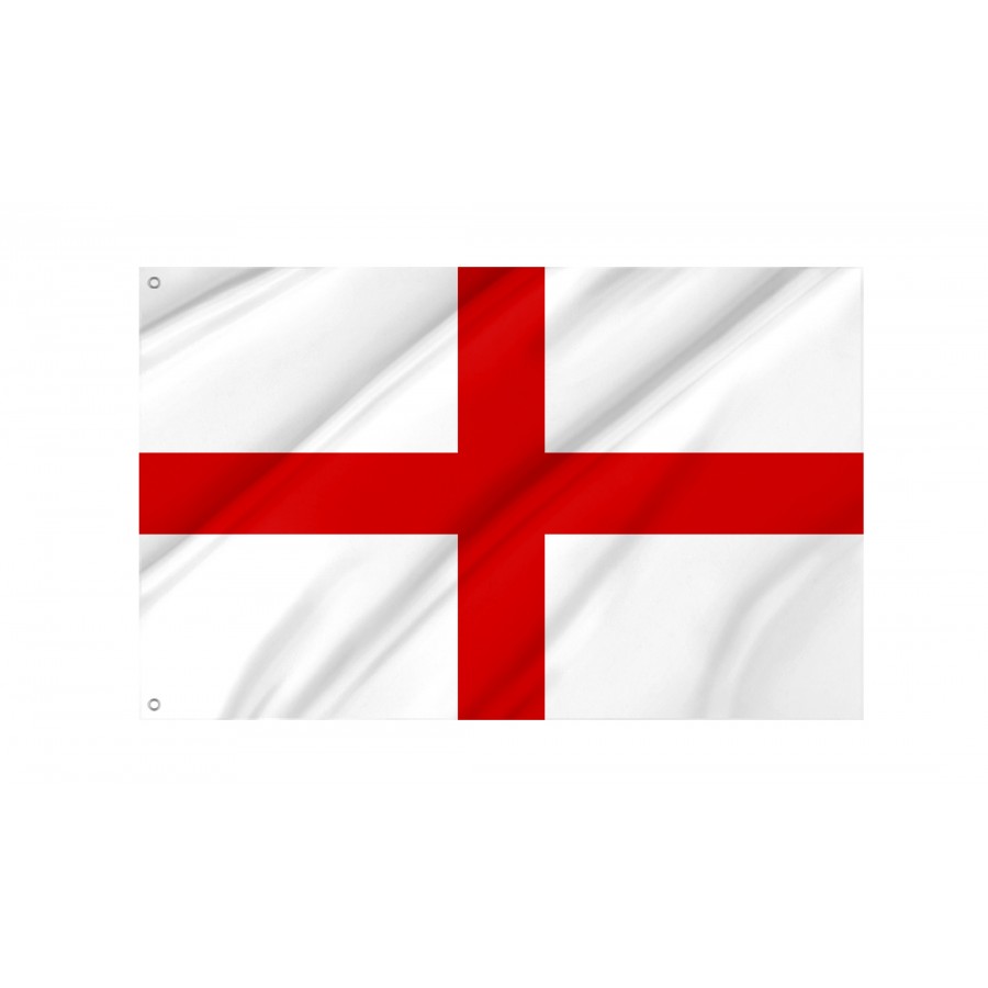 Bologna Flag, Unique Design Print - High Quality Emilia-Romagna for Indoor and Outdoor Use
