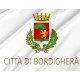 Bordighera Flag for Indoor & Outdoor Use - Imagine 2