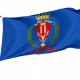 Brindisi Flag for Indoor & Outdoor Use - Imagine 1