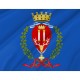 Brindisi Flag for Indoor & Outdoor Use - Imagine 2