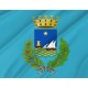 Camogli Flag for Indoor & Outdoor Use - Imagine 2