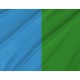 Campo Ligure Flag for Indoor & Outdoor Use - Imagine 2