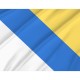 Casanova Lerrone Flag for Indoor & Outdoor Use - Imagine 2