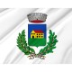 Casoria Flag for Indoor & Outdoor Use - Imagine 2