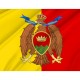 Catanzaro Flag for Indoor & Outdoor Use - Imagine 2