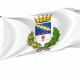 Cento Flag for Indoor & Outdoor Use - Imagine 1
