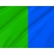 Ceriale Flag for Indoor & Outdoor Use - Imagine 2