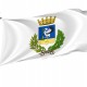 Cerignola Flag, Unique Design Print - Imagine 1