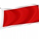 Chieti Flag for Indoor & Outdoor Use - Imagine 1
