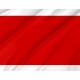 Chieti Flag for Indoor & Outdoor Use - Imagine 2