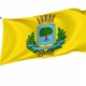 Civitavecchia Flag for Indoor & Outdoor Use - Imagine 1
