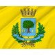 Civitavecchia Flag for Indoor & Outdoor Use - Imagine 2