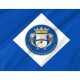 Corigliano Flag for Indoor & Outdoor Use - Imagine 2