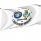 Corigliano-Rossano Flag for Indoor & Outdoor Use - Imagine 1