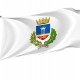 Crotone Flag for Indoor & Outdoor Use - Imagine 1